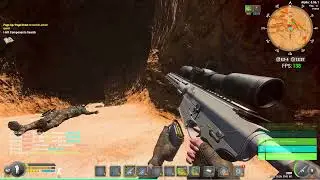 NowIDontCare FragMovie #3| Will To Live Online