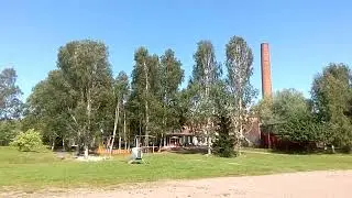 Сортавала Пиипун Пихо.