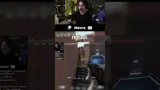 Phoenix had THE STRATS