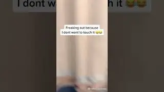 Throwback Thursday to this funny moment