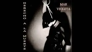 Mar Violeta - OXY