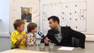 Взгляд снизу. Почему Россия не прошла в полуфинал ЕВРО.