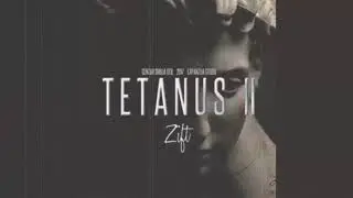 ZIFT - Stan