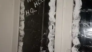 Что нужно делать каждые три месяца с металопластиковыми окнами!!