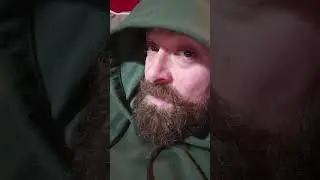Я слежу за вами... #funny