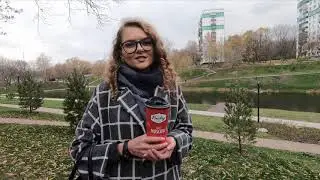 Бехтерева улица