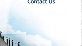 350-401 ENCOR and Operating Cisco Technologies (ENCOR) || Exam Live Webinar of Passing Techniques