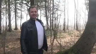 "Мы все больны неизлечимо"(стихотворение Екатерины Лимоновой)