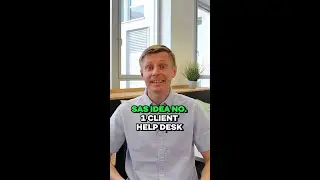 How to build MRR with HelpDesk SaaS