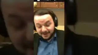Жмиль про Штефанова 