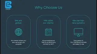 Website designing, Software developments, SAP ERP Support, Billing software and Data analytics.