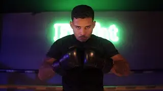 DESCOBRE O NOVO GINÁSIO DE PICOAS | FITNESS UP