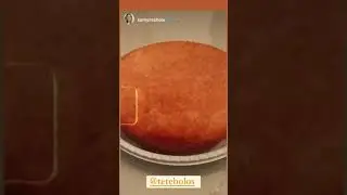 26 de outubro de 2021