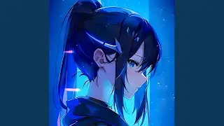 Sky (Playboy Phonk)