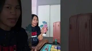 part 2 agad 😂