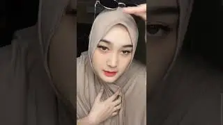 hijab tobrutt