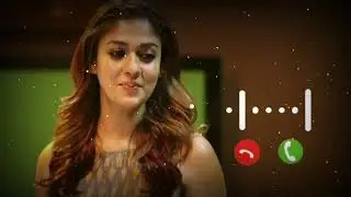 Tum aaye to aaya mujhe pyar ringtone// love ringtone 2023//