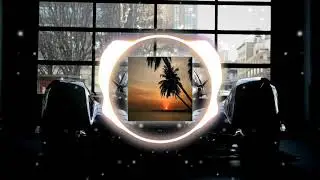 Daddy Yankee - Gasolina (Blasterjaxx Remix)