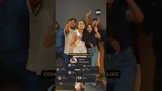 Comment Section Be Like 😅 | #shorts | Shorts Break