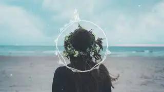 Cyrillic ft. Valery - Dovolni (Todd Haze Remix)