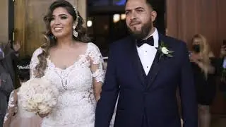Wendy&Jorge highlight film 2021 ( DANNYSFILMS )