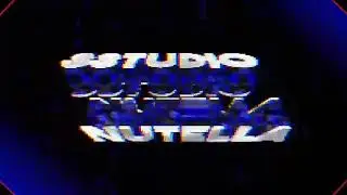Original meme     I can't see      (Undertale, killer)