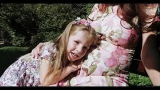 Семейное видео