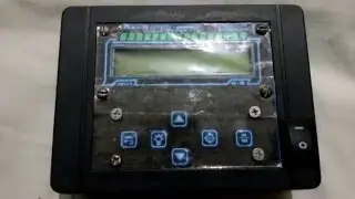 Quasar ARM bug