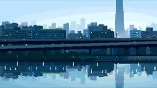 Smuv - Backseat