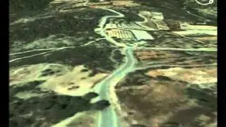 cyprus golden stage.avi