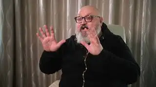 29 10 какой главный результат