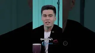 Ен улкен Бахыт 
