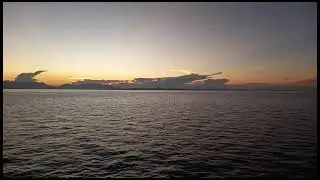 the risen dawn #shorts #morning #sunrise