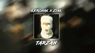 [FREE] KERCHAK x ZIAK Type Beat 