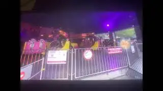 Extasy Prater 2022 Teil 50