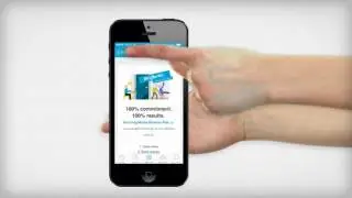 ImagiWorks: Mobile app now available on the App Store & Google Play