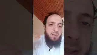 Do not read the Jaljalutiyya prayer 