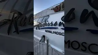 Помоги исполнить мечту ПОДПИШИСЬ НА КАНАЛ 👍❤️ 