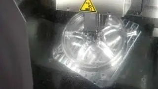 Adcos : Simultaan afbramen velg Nuna5