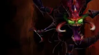 League of Legends #38 Let´s Play Cho Gath Top (HD) (Season 3)
