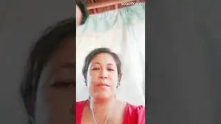 Paano na ako cover by josephine