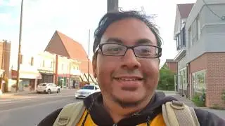 How to use TTC transport in Canada?!