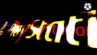 The 22 Seconds Best Animation Logos in G-Major 6