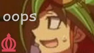 RedQueenMiku Has Returned From the Dead????
