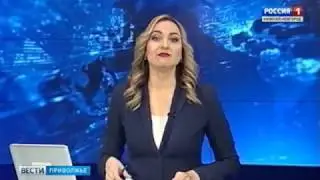 В Нижнем Новгороде 2 апреля 2017г. обманутые дольщики вышли на пикет (Квартстрой)