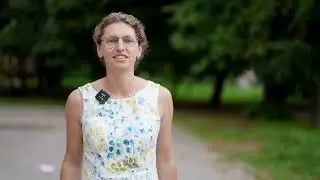 Отзыв Вера перезагрузка базовый