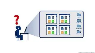 FalconStor Deduplication Optimizes Backup for Big Data and Cloud Storage Strategies