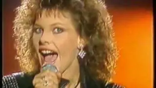 C.C.Catch - Strangers By Night (Live).vob