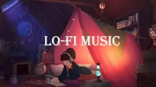 Jhoome Jo Pathaan Lofi Song |  Sahrukh Khan | Dipika Padukone | Arijit Singh | it's Henry