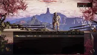 Warface-pve-pvp[PS4]HUN only game